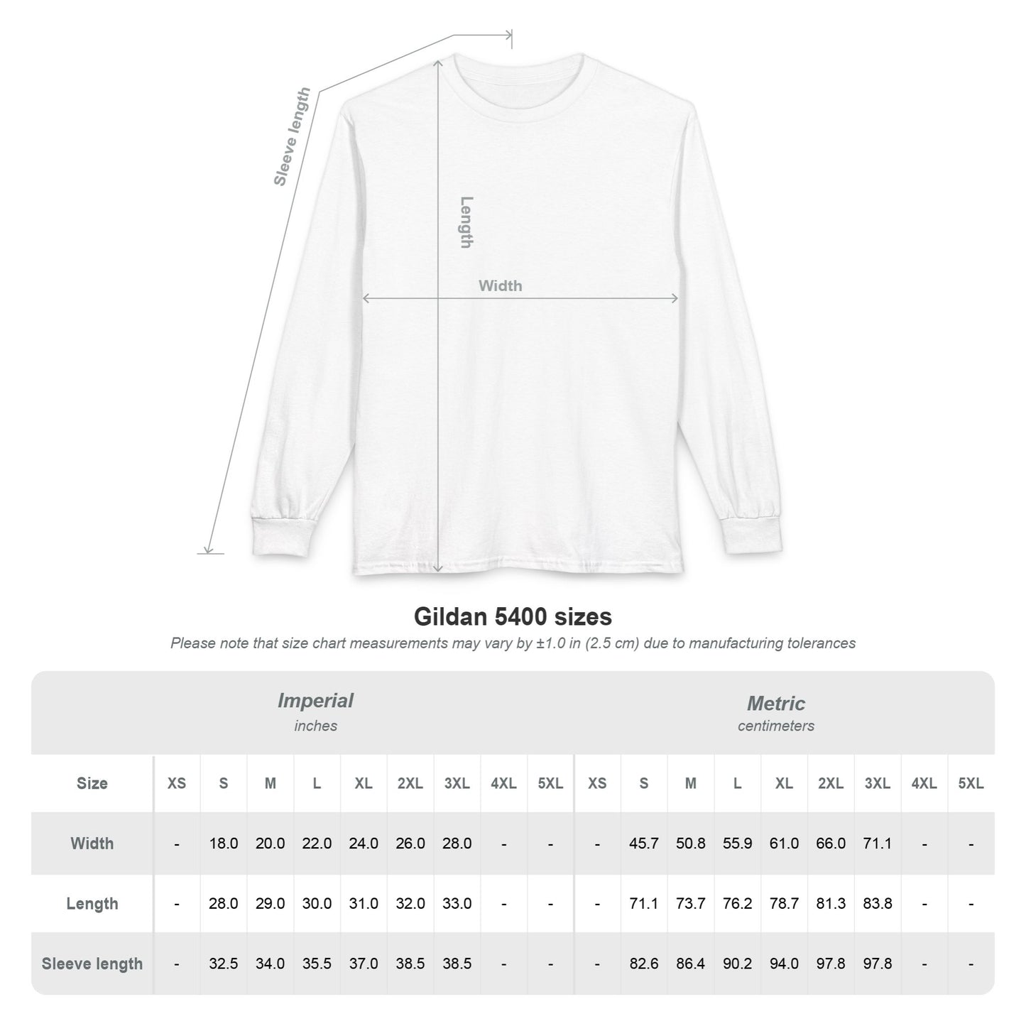 Santa’s Favorite ELF – Red (ADULT Long Sleeve)