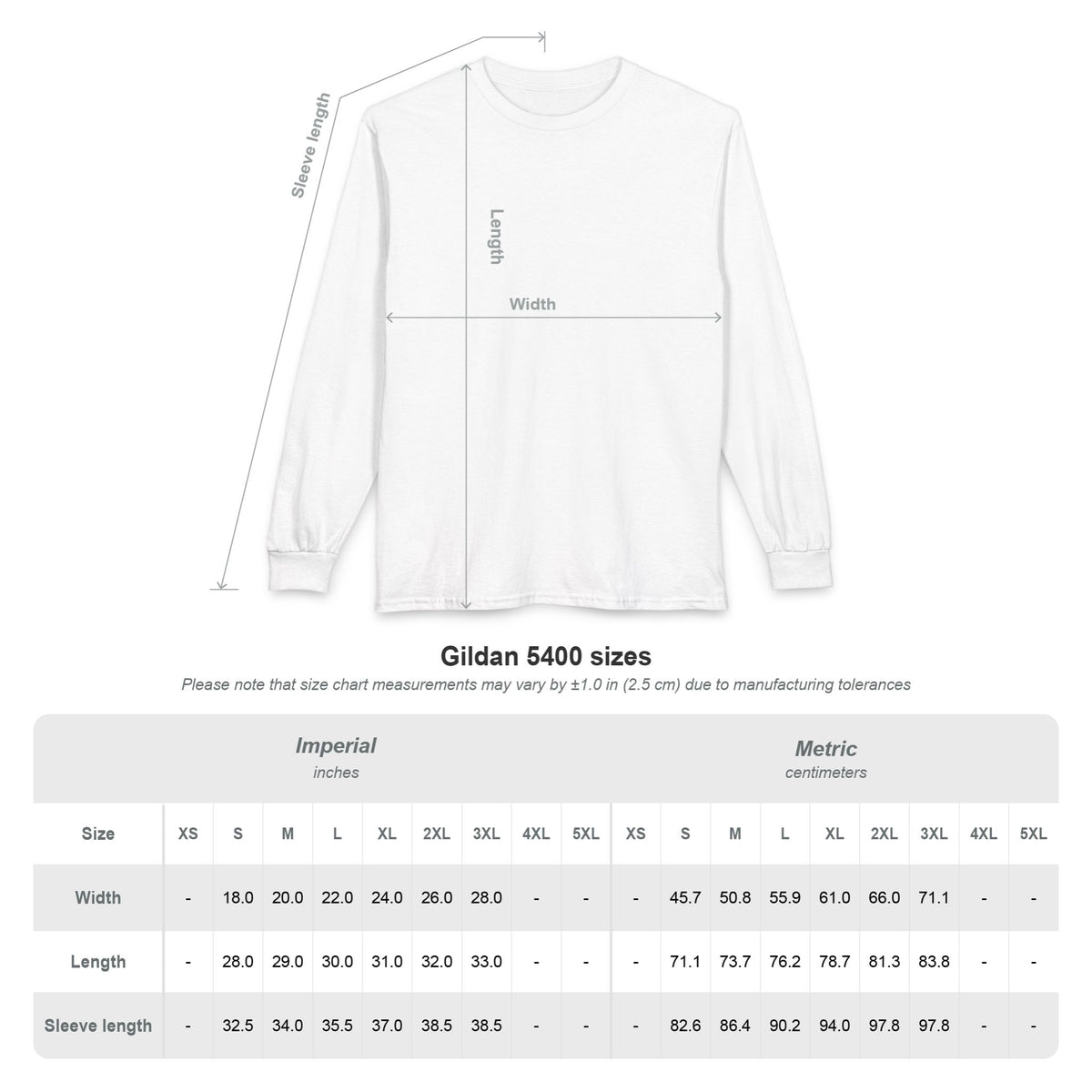 Santa’s Favorite ELF – Red (ADULT Long Sleeve)