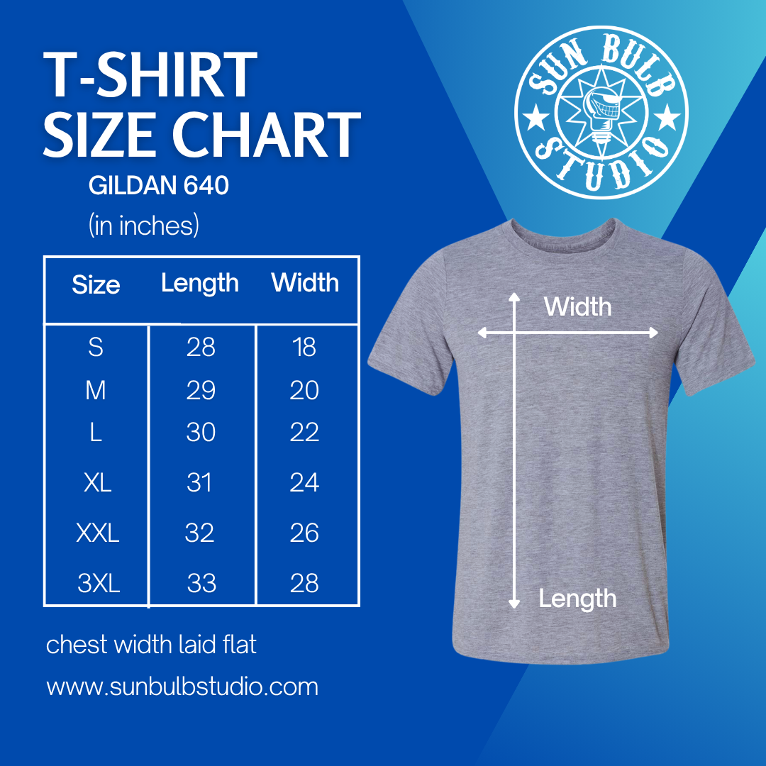 Know Jesus Know Peace | John 14:27 Scripture Tee