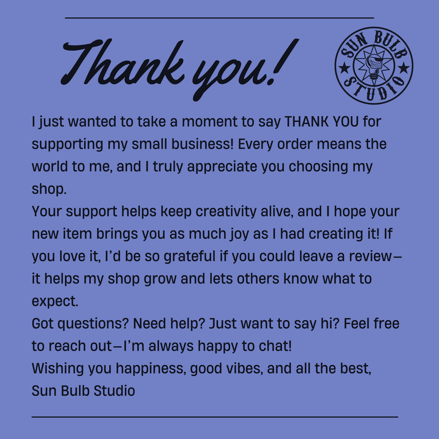 Santa Eagle Logo for Red Sleigh Toy Run Unisex AOP Tee