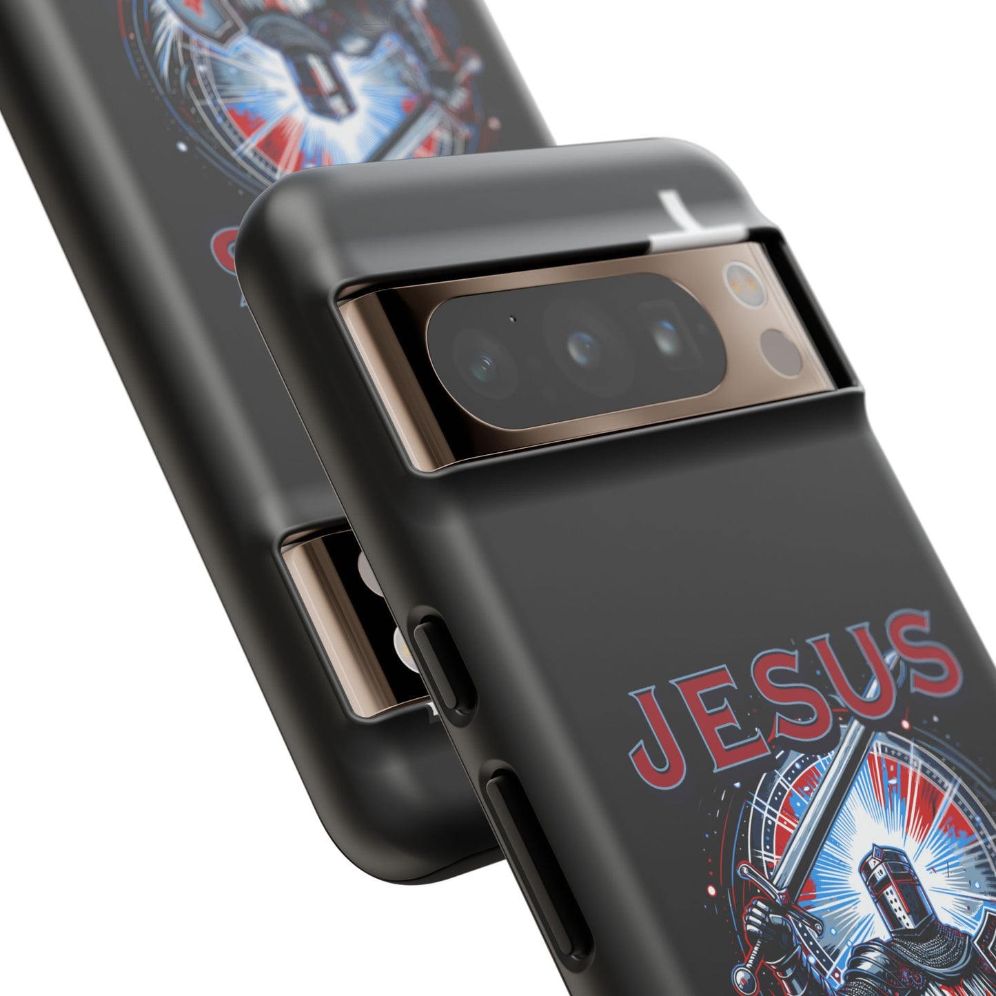 Jesus – This Is The Way (John 14:6)