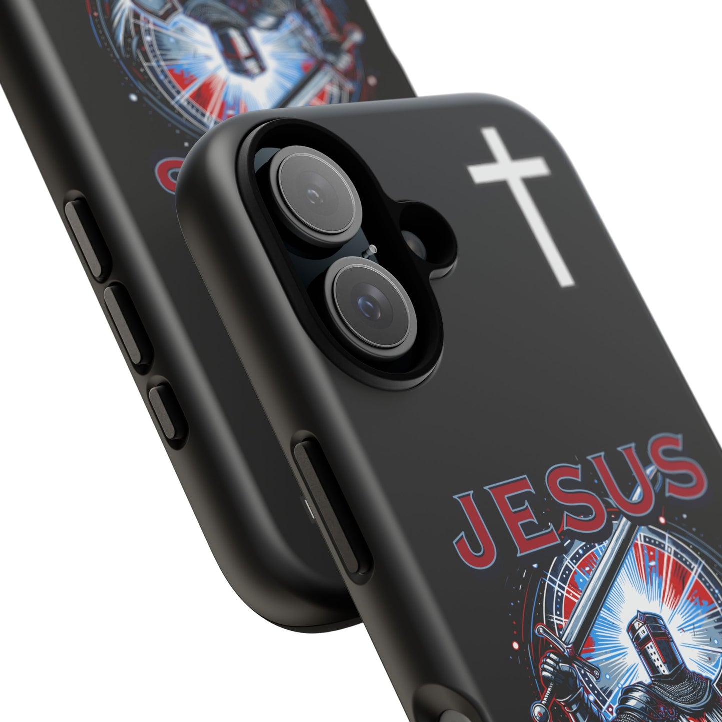 Jesus – This Is The Way (John 14:6)