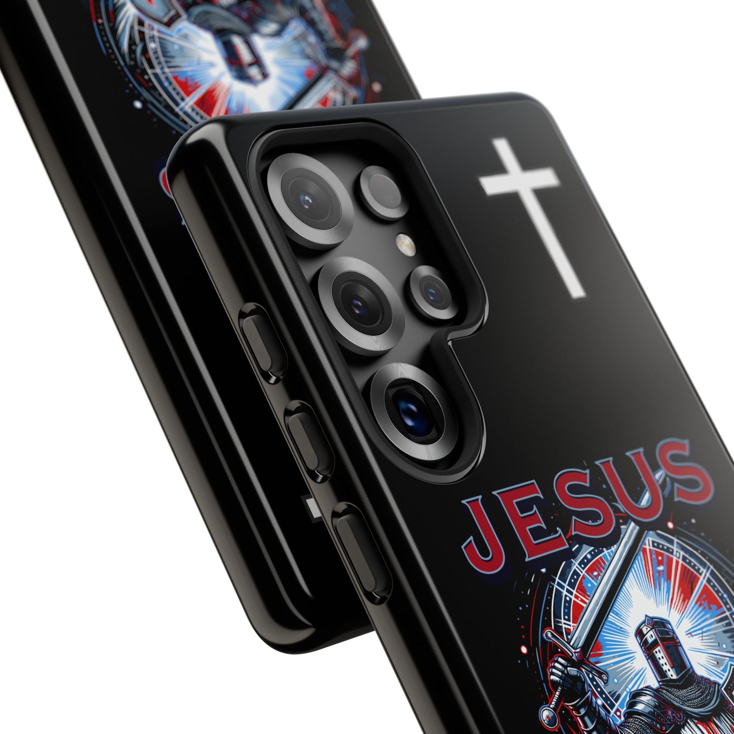 Jesus – This Is The Way (John 14:6)