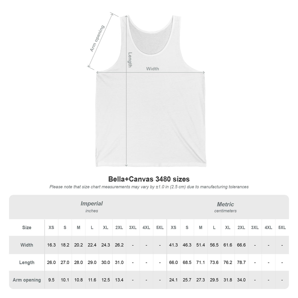 WHO FARTED? — Deadpan Dept™ Dress Code Violation. Tank top