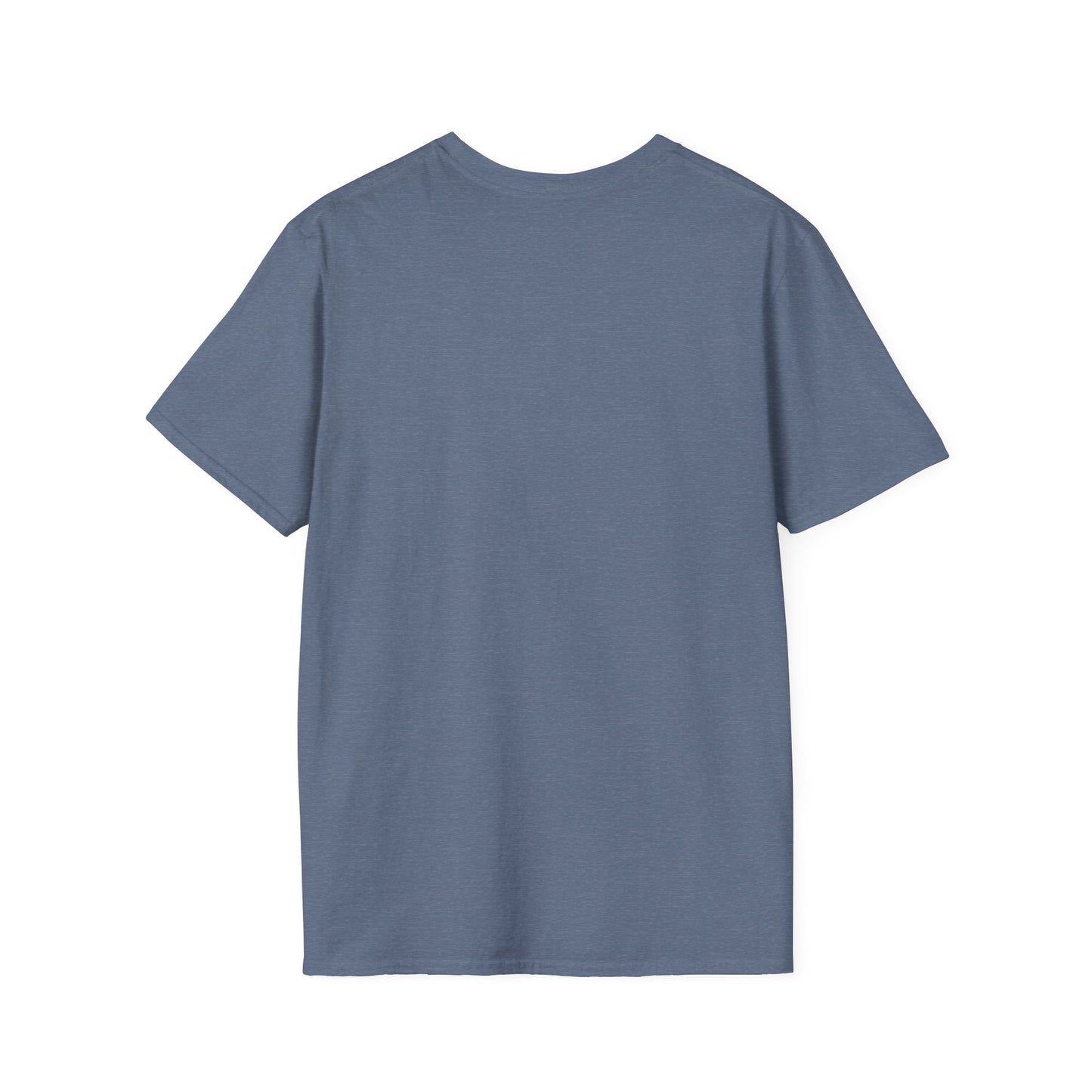 Jesús – Este es el Camino | Camiseta Cristiana | Juan 14:6