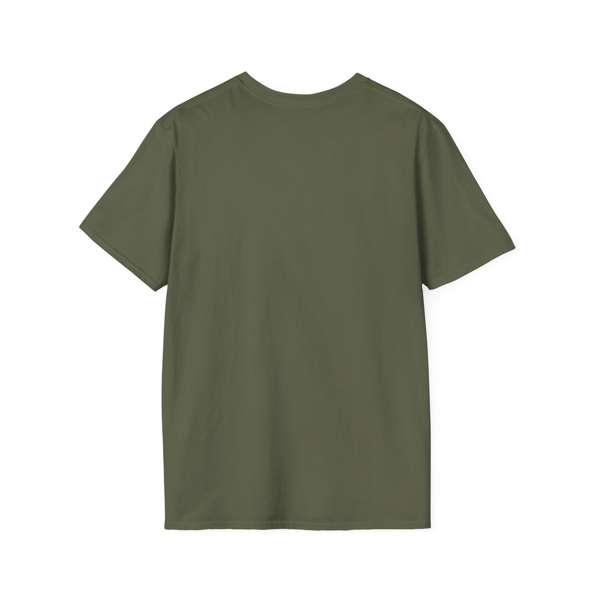 Wind Therapy Vintage Motorcycle T-Shirt | Sunset Ride Graphic Tee