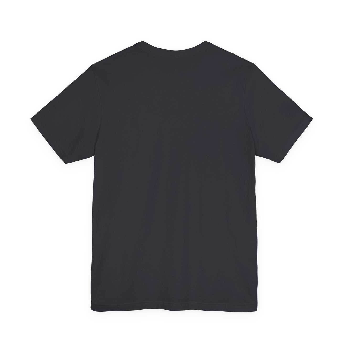 USA – 250 Years of Freedom Tee