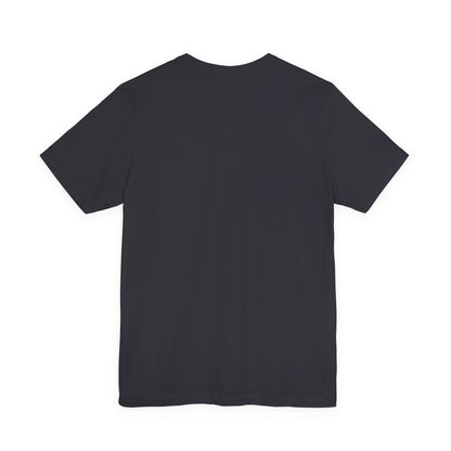 USA – 250 Years of Freedom Tee
