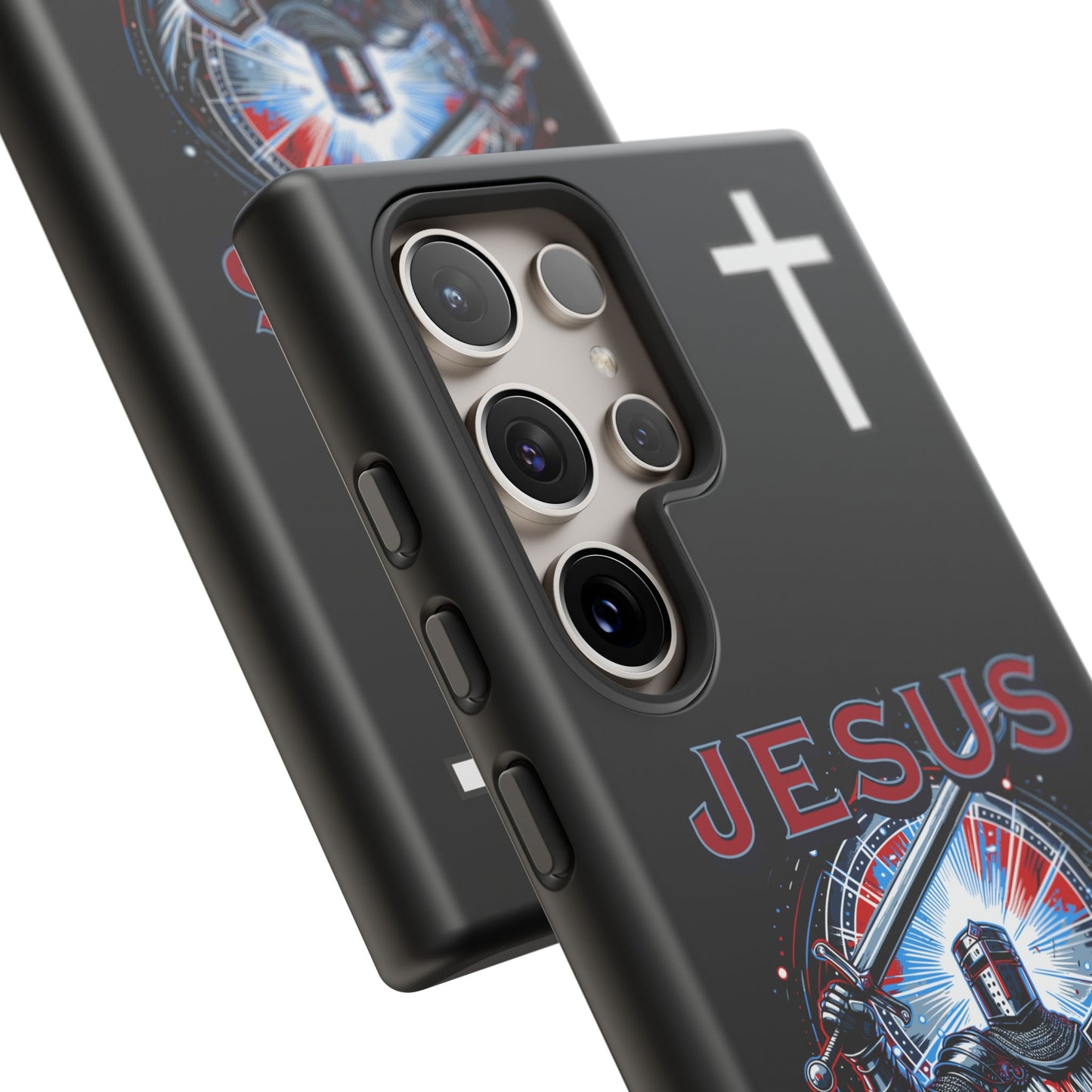 Jesus – This Is The Way (John 14:6)