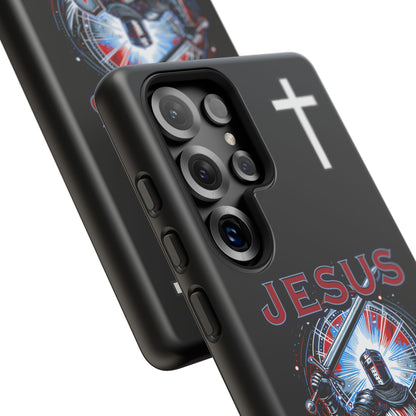 Jesus – This Is The Way (John 14:6)