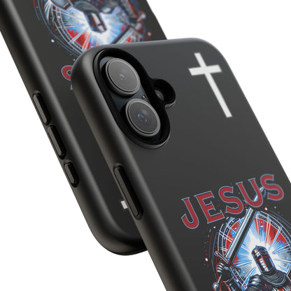 Jesus – This Is The Way (John 14:6)