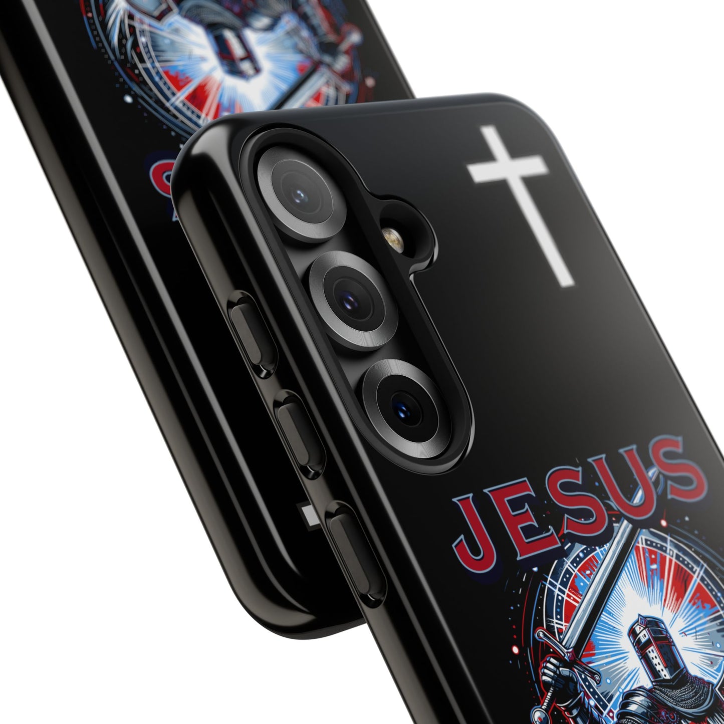 Jesus – This Is The Way (John 14:6)