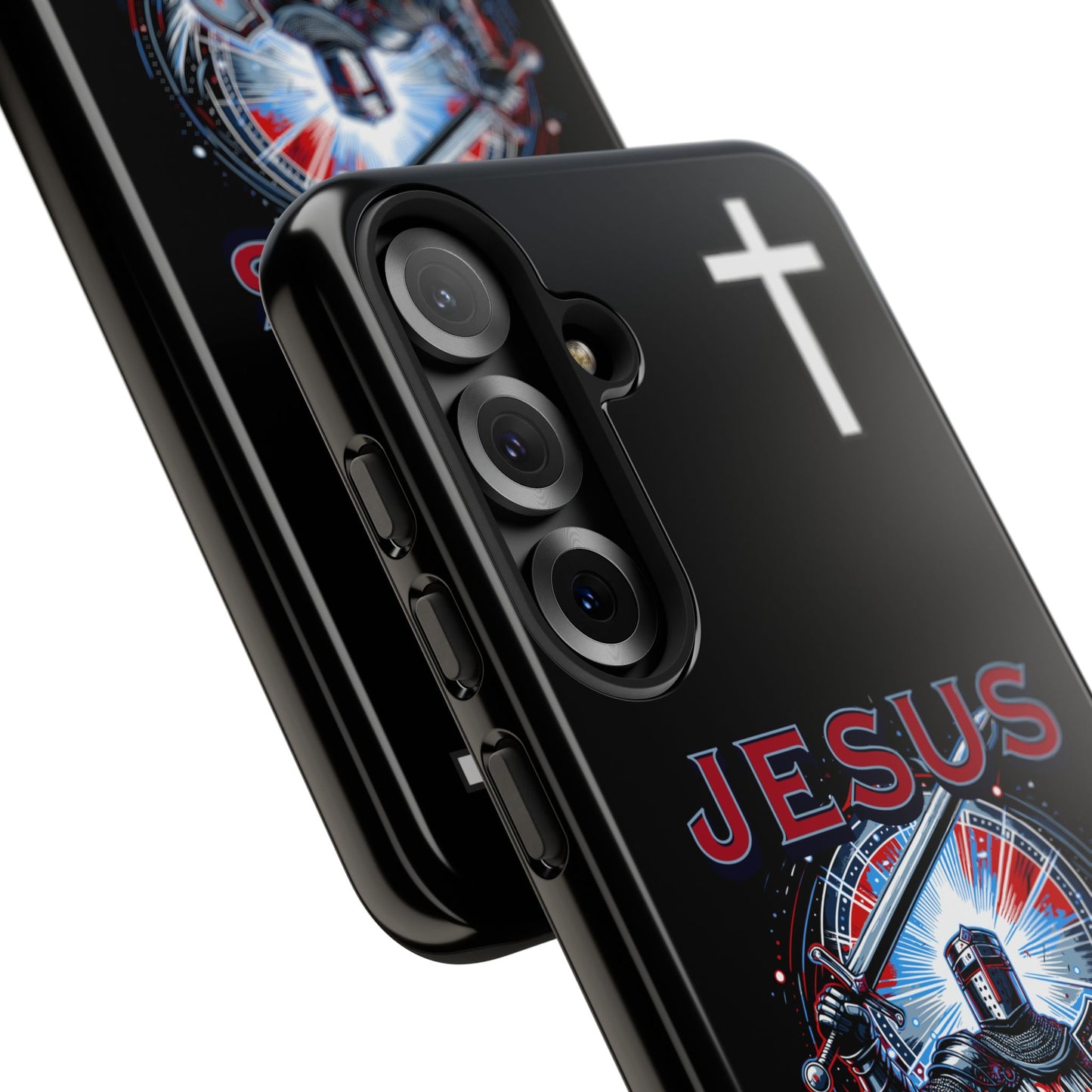 Jesus – This Is The Way (John 14:6)